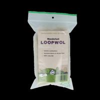 Loopwol 10 Gram