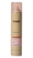 Yunsey Droogshampoo Vigorance Volume Up Dry Shampoo 200ml