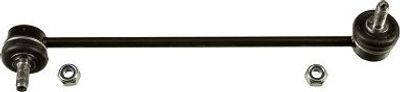 Stabilisatorstang JTS1211