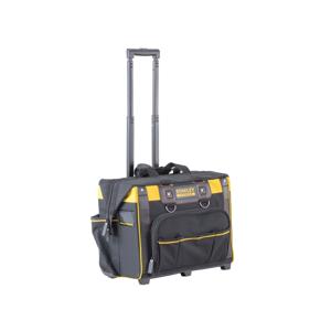 Stanley FMST1-80148 FatMax Gereedschapstas met Wielen