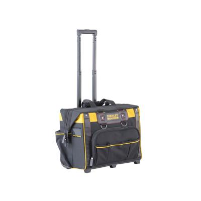 Stanley FMST1-80148 FatMax Gereedschapstas met Wielen