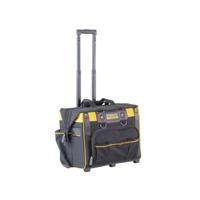 Stanley FMST1-80148 FatMax Gereedschapstas met Wielen
