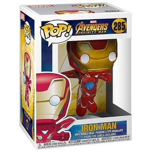 FUNKO POP! 889698264631 collectible figure