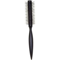 Denman Curling Brush Ø15mm Nylon Dubbel Borstel Ref.D71 1St Denman Curling Brush Ø15mm Nylon Dubbel Borstel Ref.D71 1St