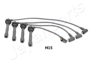 Bougiekabelset ICH15