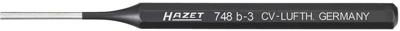 HAZET drevel