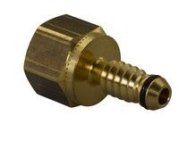 Uponor uponor afperskoppeling 20 mm, - thumbnail
