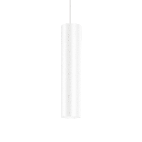 Wever & Ducre - Ray SUSPENDED 3.0 hanglamp - thumbnail