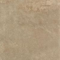 Tegelsample: Valence Hurgada vloertegel 60x60cm tan gerectificeerd R10