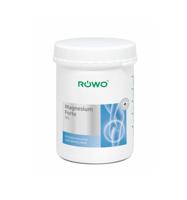 Magnesium forte gel