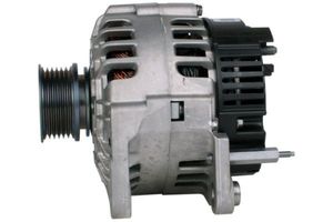 Alternator VAG 14V 70A 8EL012429951