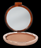 Estee Lauder - E.Lauder Bronze Goddess Powder Bronzer 21 g