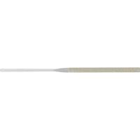 PFERD TOOLS 15101061 Naaldvijl Lengte 140 mm 1 stuk(s)