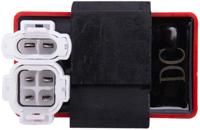 NARAKU Cdi unit sport atu explorer, keeway
