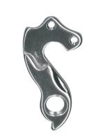 XLC Derad padhaak doa28 alm zi