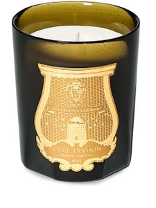 TRUDON bougie parfumée Ernesto (2.8 kg) - Vert