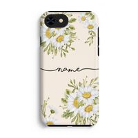 Daisies: iPhone 8 Tough Case