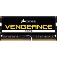 CORSAIR - CMSX8GX4M1A2666C18