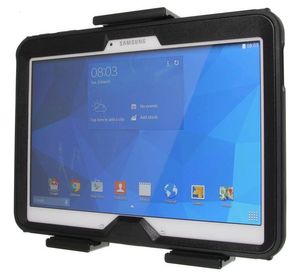 Brodit houder Universeel Tablet 180-230 mm / max 25 mm (Large) 511850