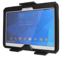 Brodit houder Universeel Tablet 180-230 mm / max 25 mm (Large) 511850
