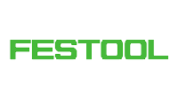 Festool Accessoires 436477 | Onderdeel Plaat OF 1 E - 436477