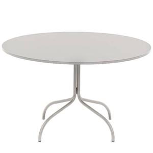 FÉST Friday tafel 120 Mat Beige