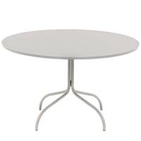 FÉST Friday tafel 120 Mat Beige