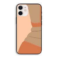 Bikini: iPhone 12 Pro Biologisch afbreekbaar hoesje