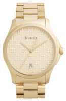 Gucci YA126461 Unisex