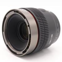 Samyang V-AF 45mm T1.9 Sony F occasion