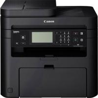 Canon i-SENSYS MF267dw II Laser A4 1200 x 1200 DPI 28 ppm Wifi - thumbnail