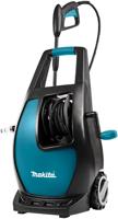 Makita hw111 hogedrukreiniger | 110 bar - hw111