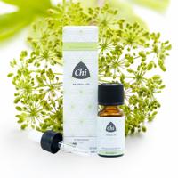 CHI Engelwortel CO2 eko bio