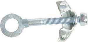 Bofix Kettingspanner verma uitvalpadden (p10stel)