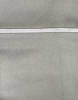 Lysdrap Gravis glacier gray dekbedovertrek