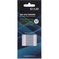 Gelid Solutions GP-Extreme - 120x20x2.5mm - thumbnail