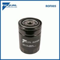 Requal Oliefilter ROF005 - thumbnail
