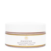 Innersense True Enlightenment Scalp Scrub 190gr