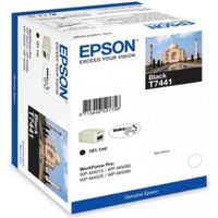 Epson C13T74414010 inktcartridge