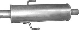 Voordemper 12217