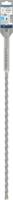 Bosch Accessoires PRO SDS max-4 hamerboor | 12 x 400 x 540 mm - 2608706846
