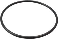 HAZET O-ring 9014MG-028