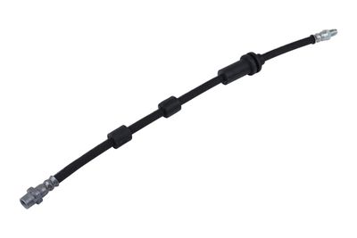 Remslang NK, u.a. für BMW