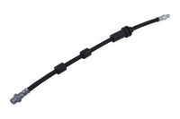 Remslang NK, u.a. für BMW - thumbnail