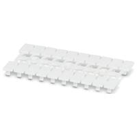 0830943 UM8-TM (6X9) Phoenix Contact 10 stuk(s)