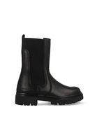 Bullboxer Boots AJS504E6L_BLCKKB50 Zwart-30 maat 30