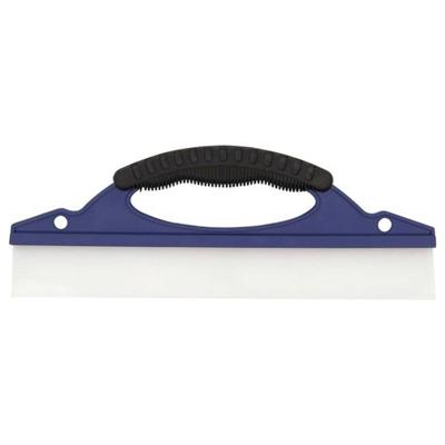 IWH 499 Watertrekker Blauw, Zwart 1 stuk(s)