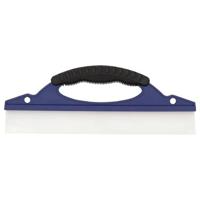 IWH 499 Watertrekker Blauw, Zwart 1 stuk(s)