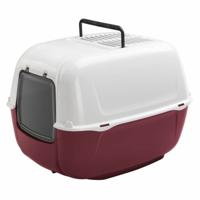 Kattenbak Ferplast Prima Plastic