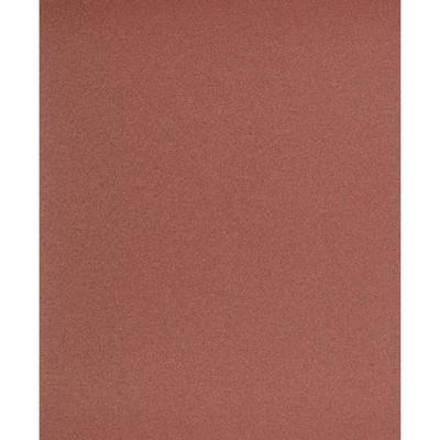 PFERD TOOLS BG BR 230x280 A 150 45013015 Handschuurpapier Korrelgrootte (num) 150 (l x b) 280 mm x 230 mm 50 stuk(s)